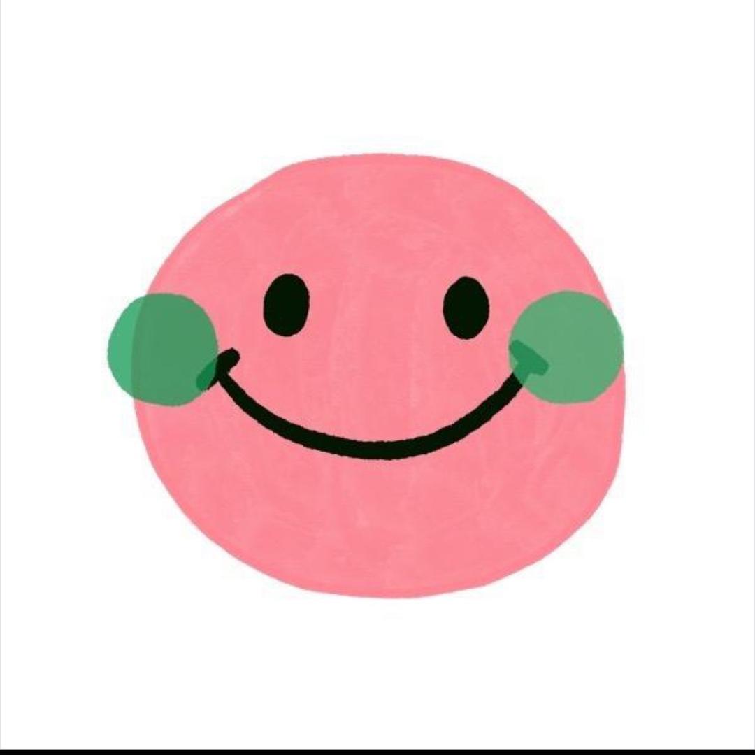 🌸