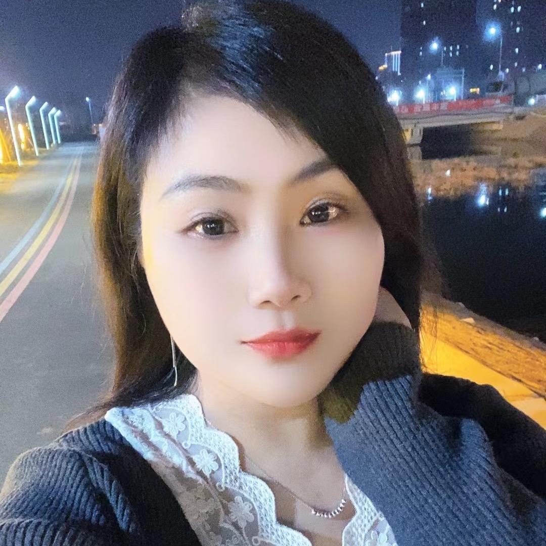 曼曼💕