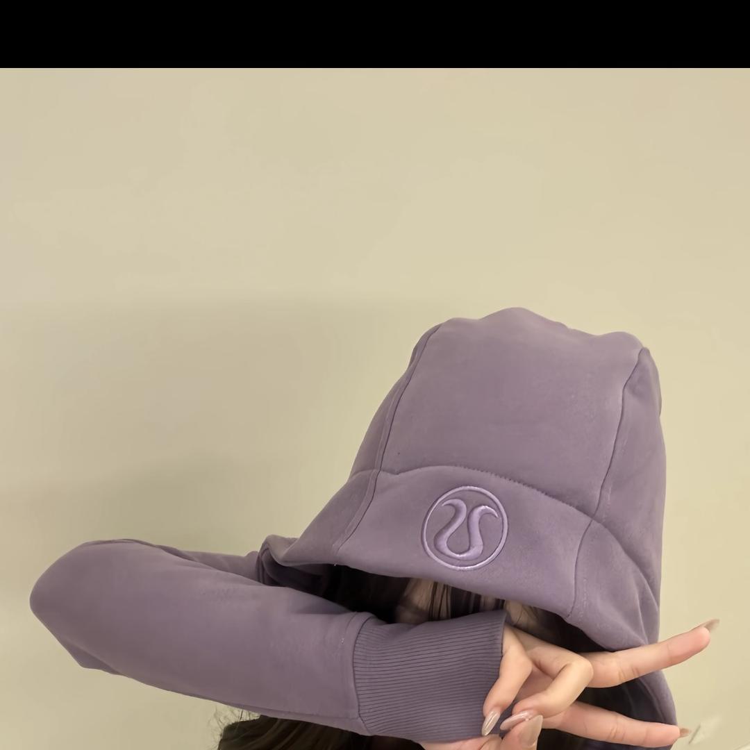 HUAHUA服饰1