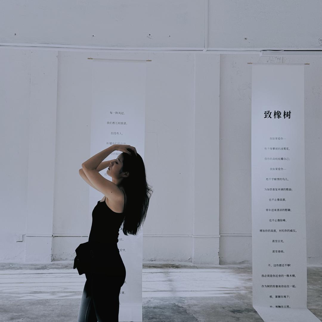 职业钓鱼选手