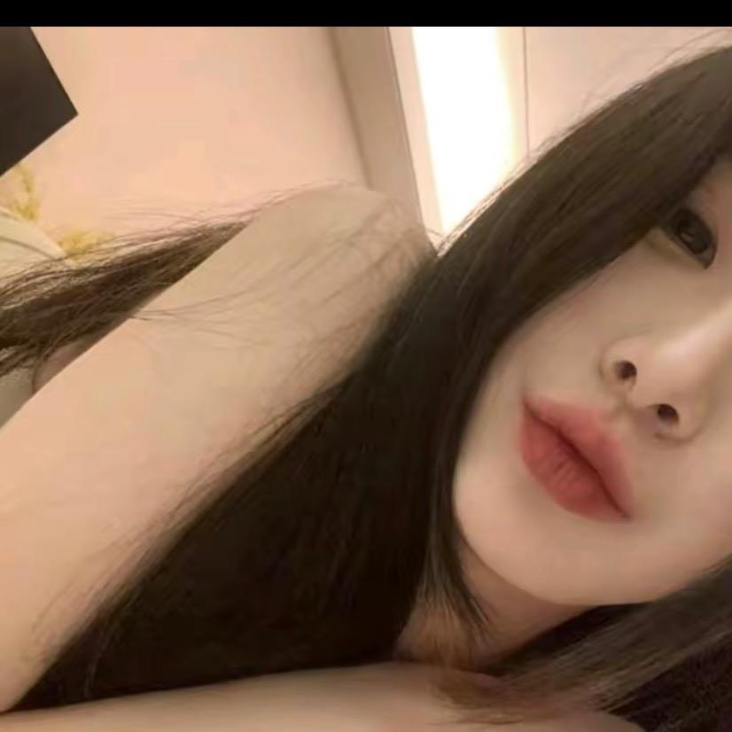 🌙 ☽