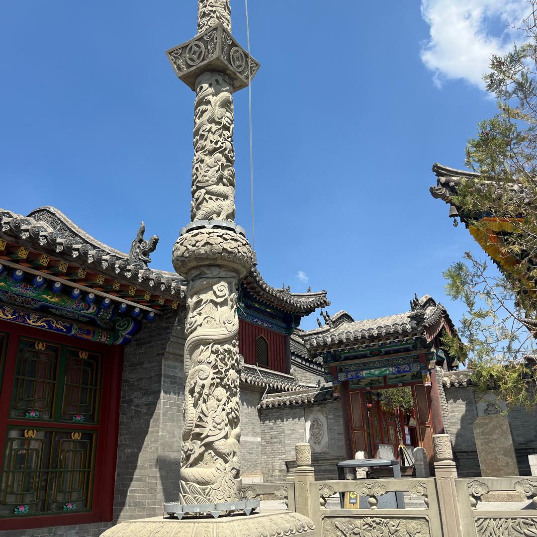 风景在路上🏃‍♂️