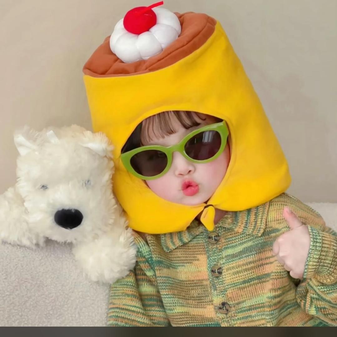 🌸闪亮的西瓜~🌸