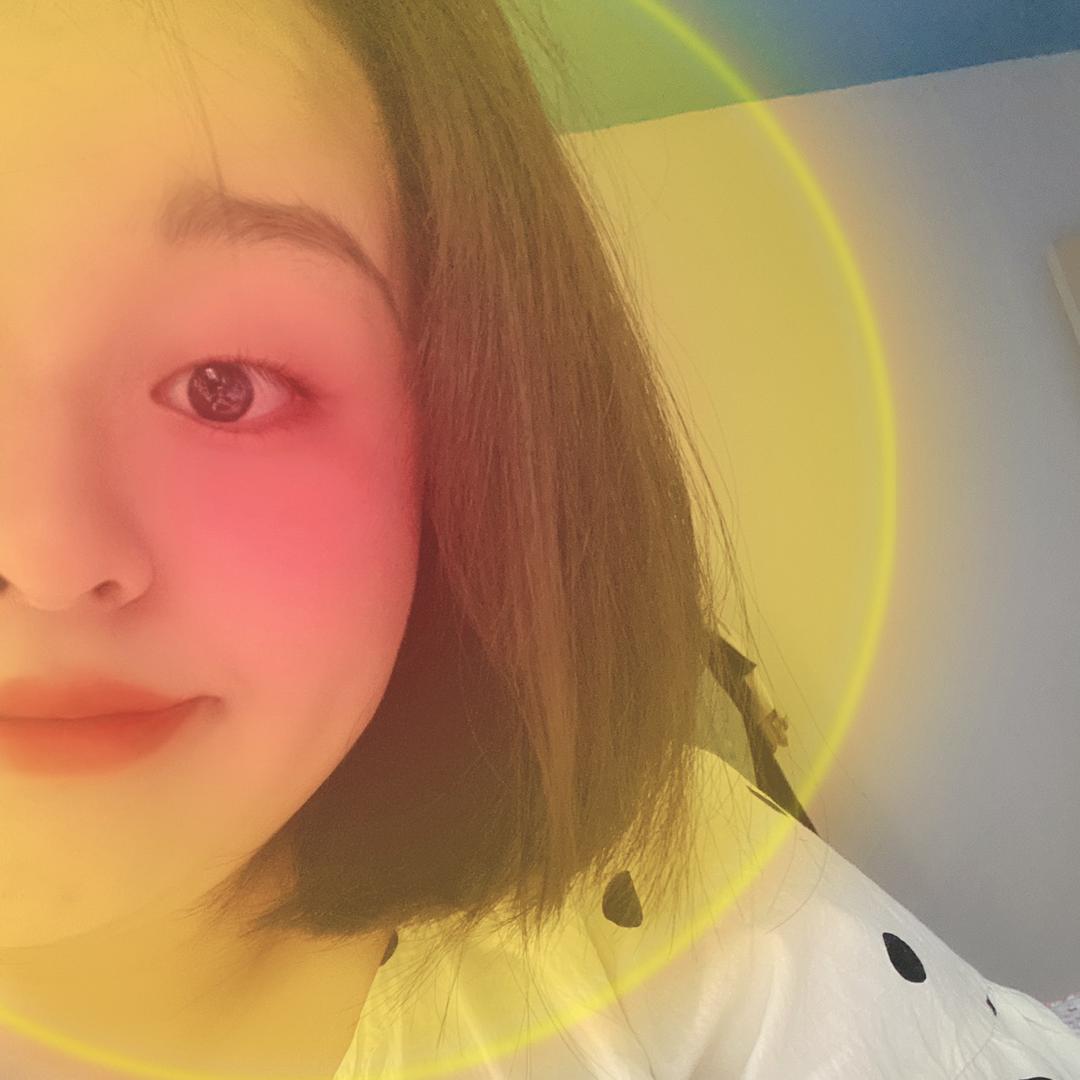 徐小井