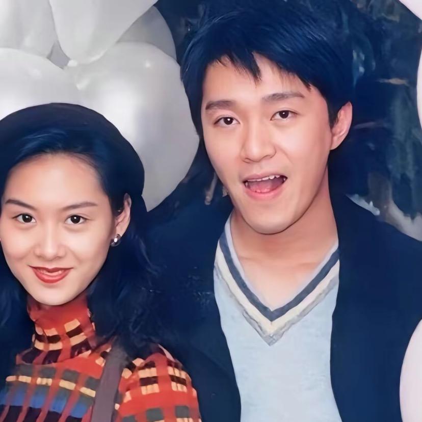 互不打扰