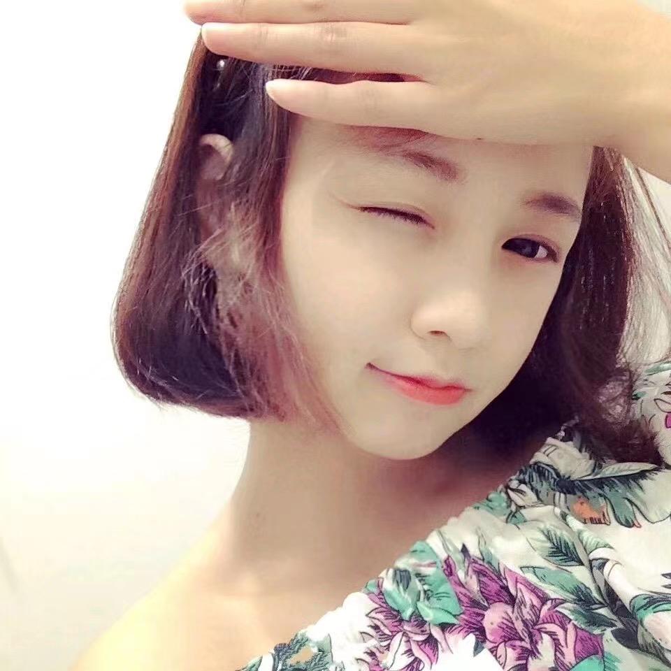 𝒵𝒽𝒶𝓃ℊᥫᩣ