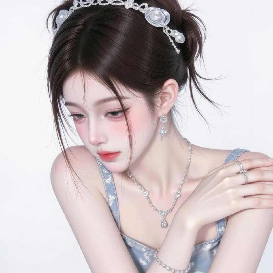 你霉柿吧˚.🧸