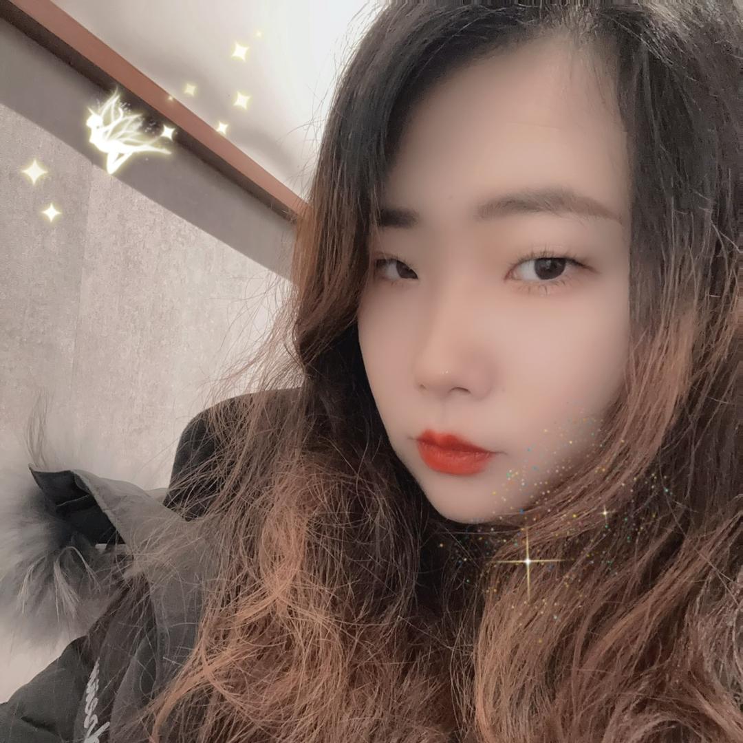小彤彤