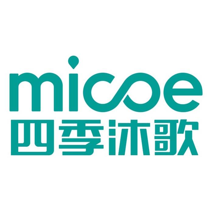 四季沐歌古思诺智能家居专卖店