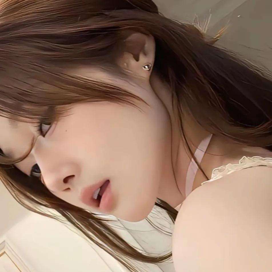 鱼多多