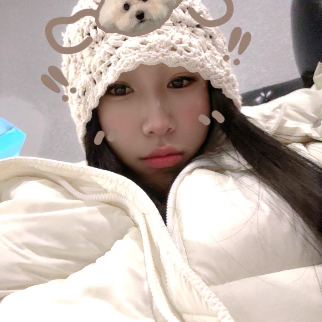 玲宝吖