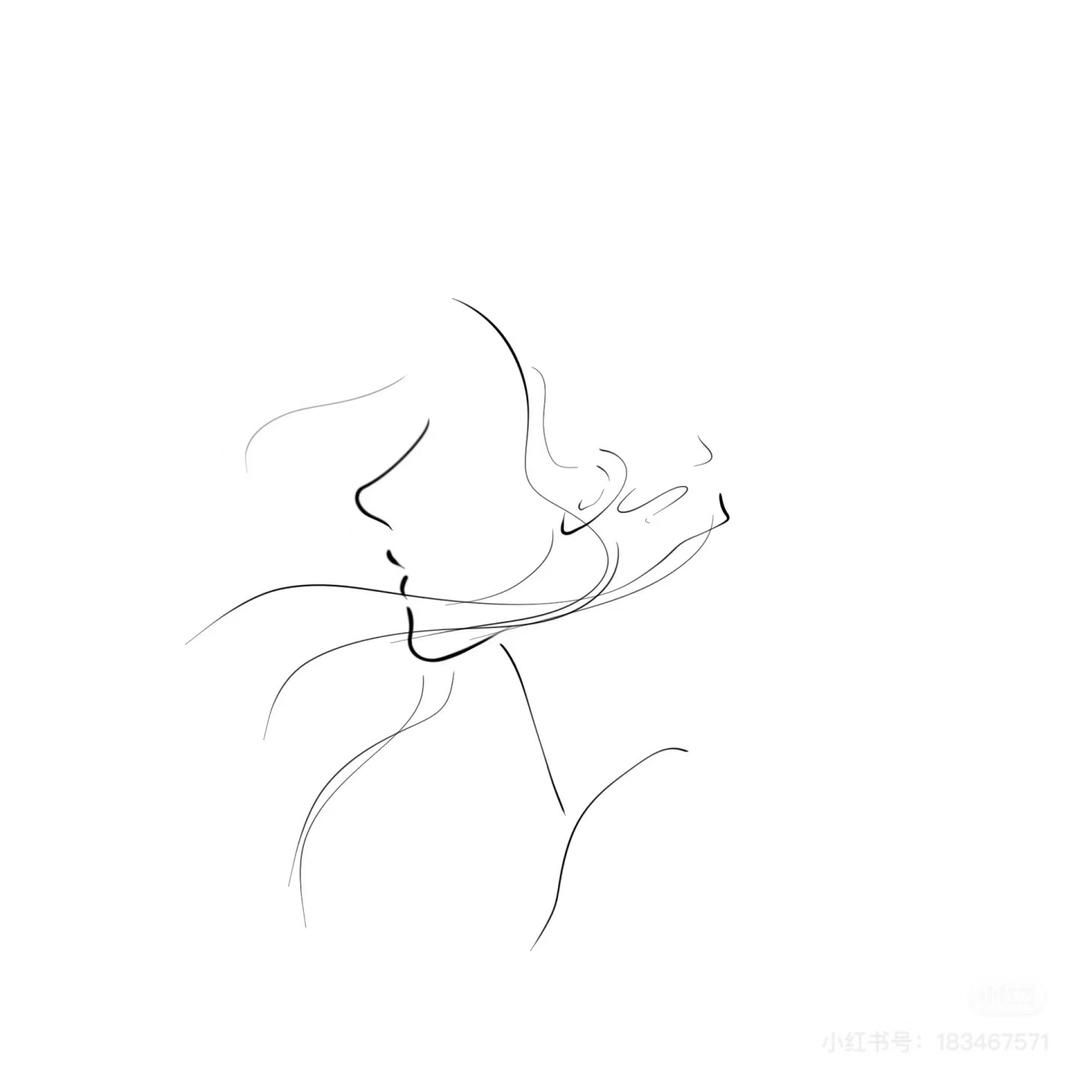 魅影