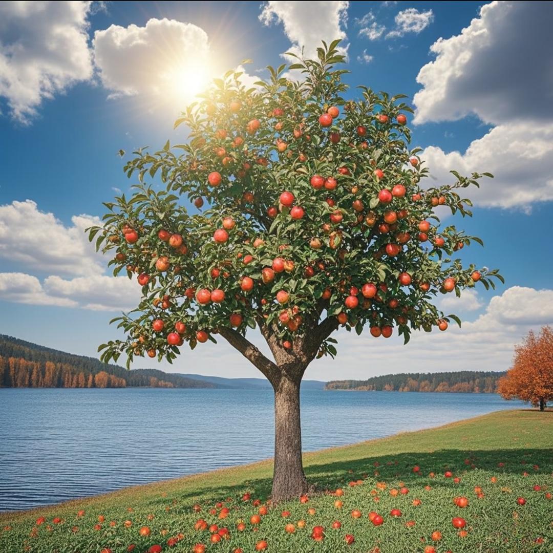 青州市鲜果乐小铺