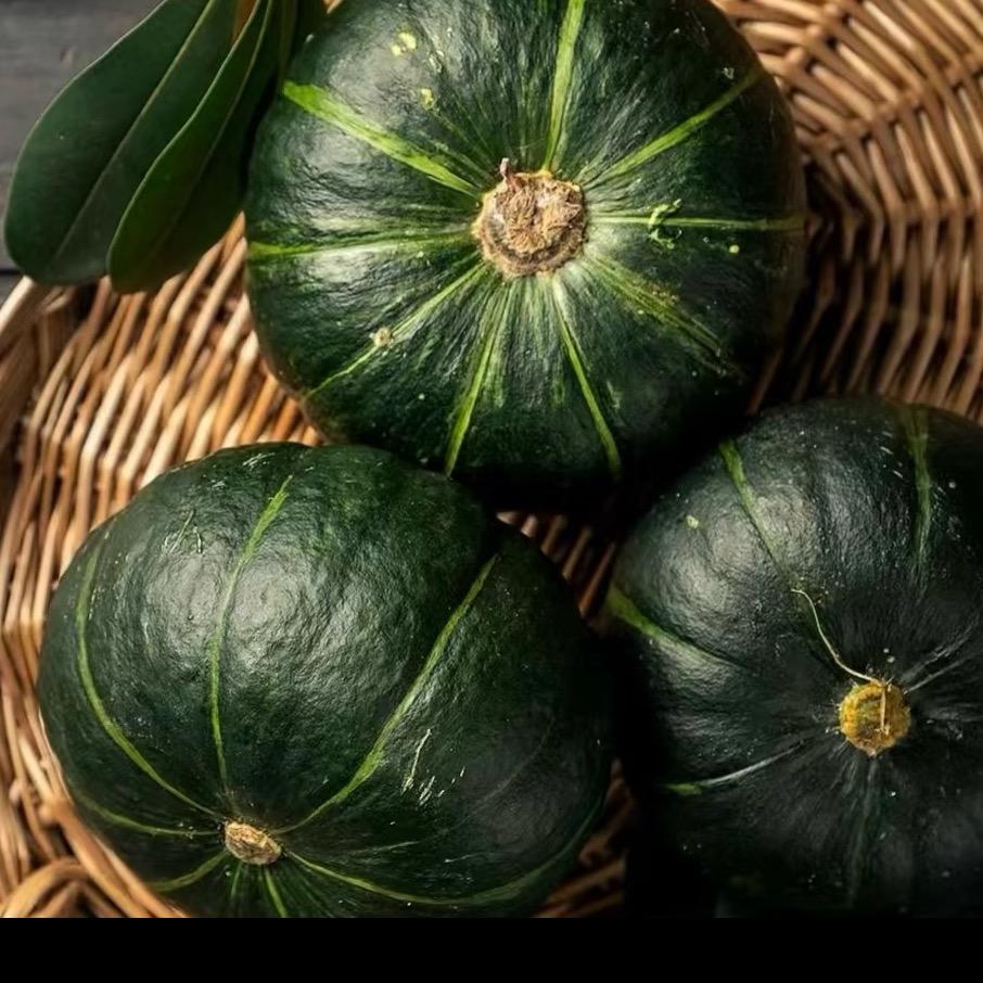 小时达生鲜优选