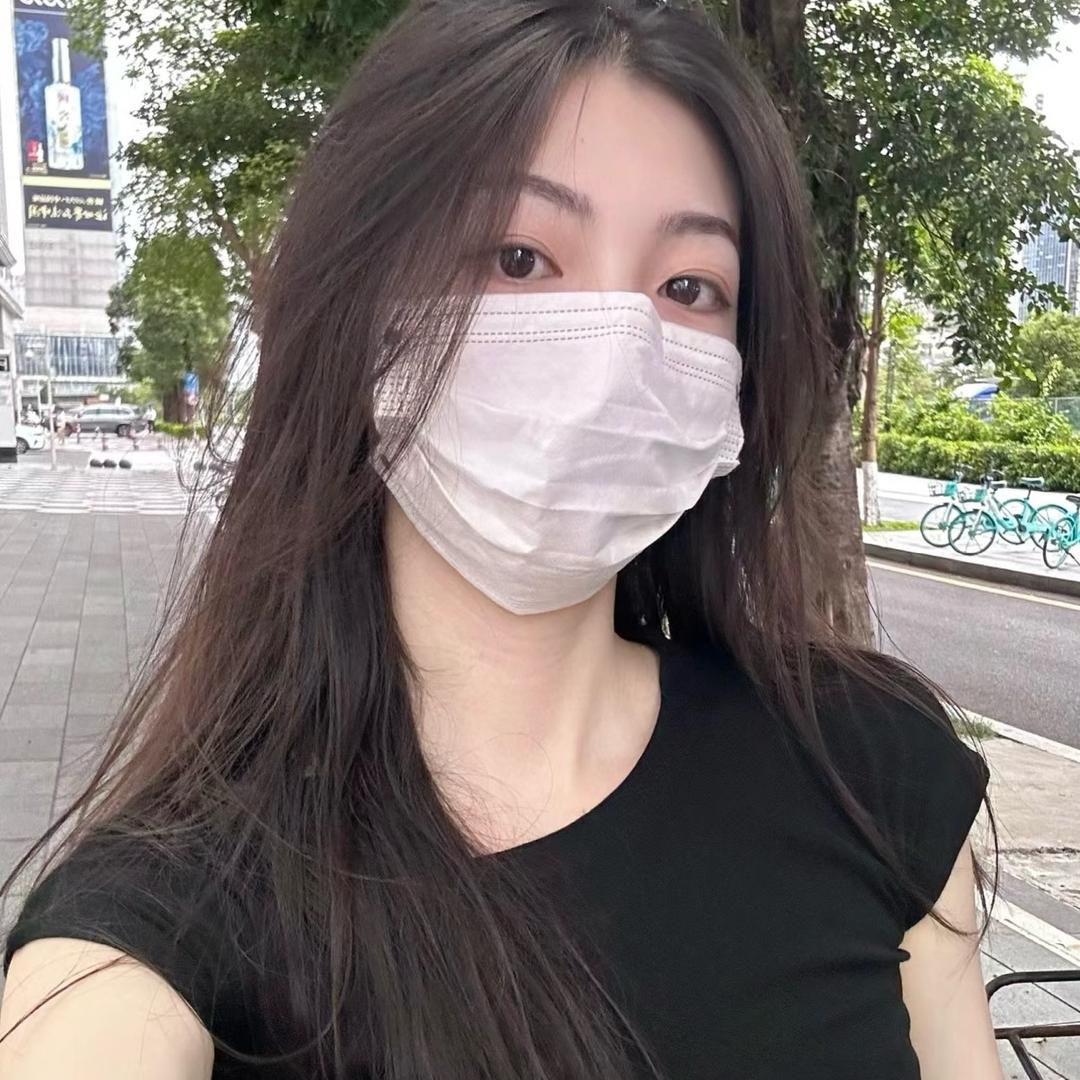 婷宝💋