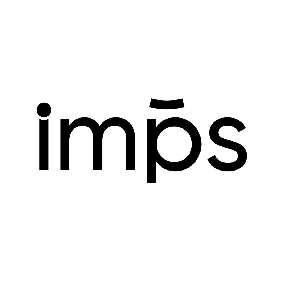 IMPS英派仕®
