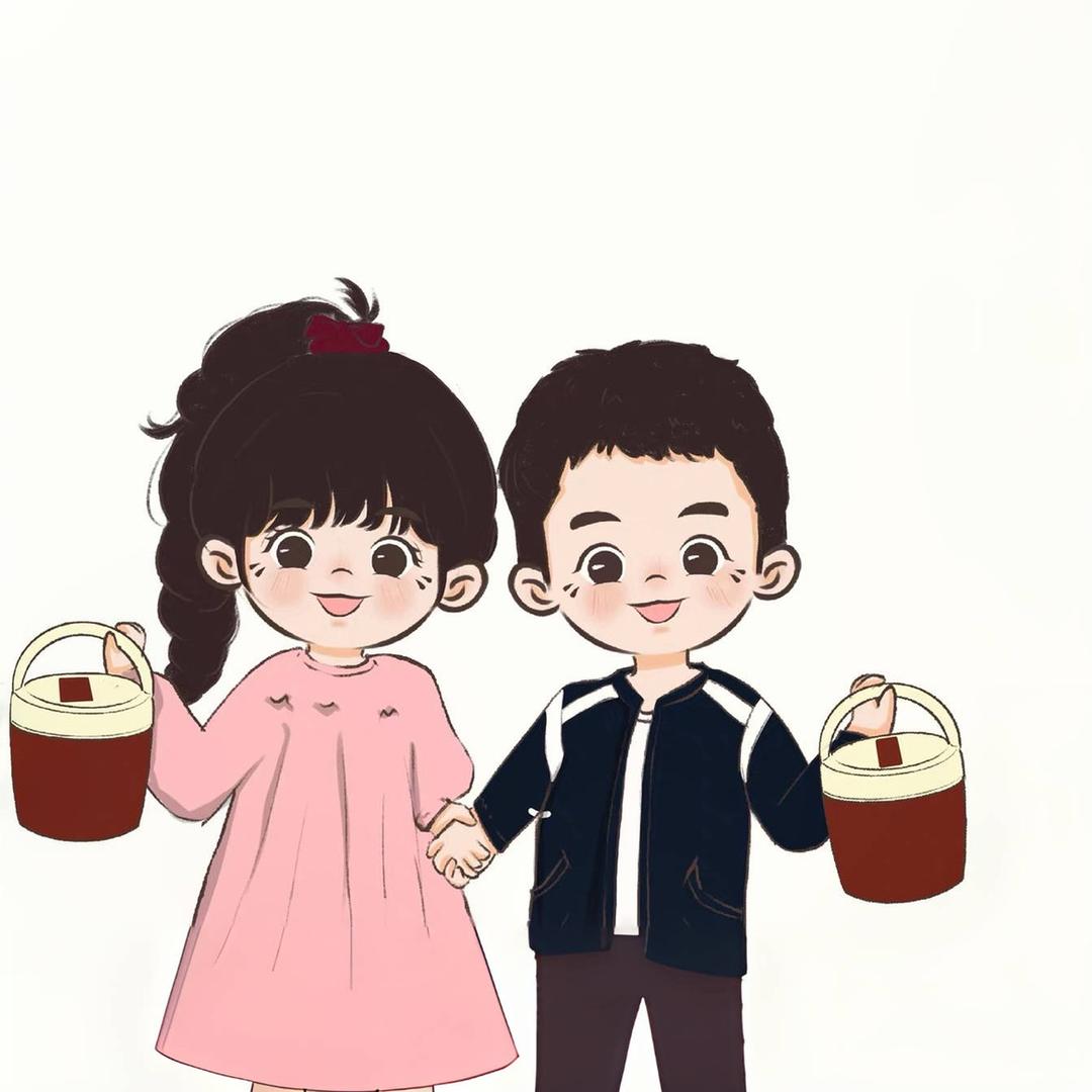 雅格厨西奥餐具专卖店餐盒