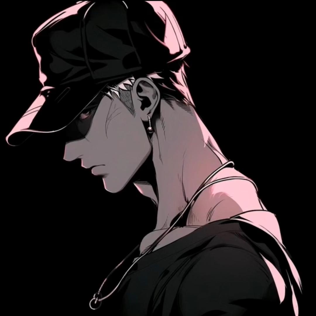 Rsqυø