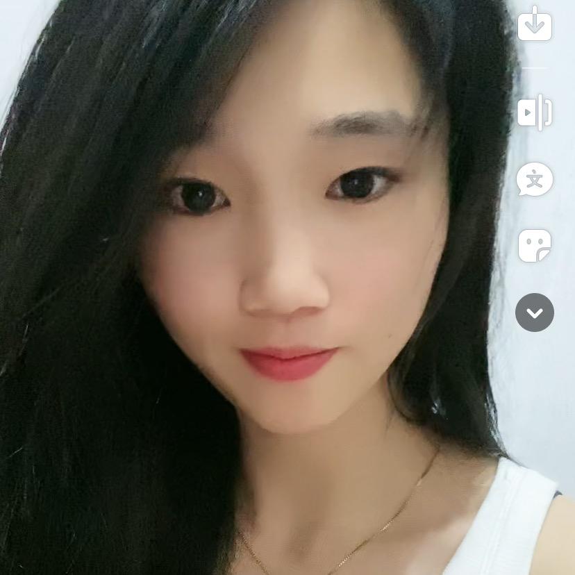 杨小妹