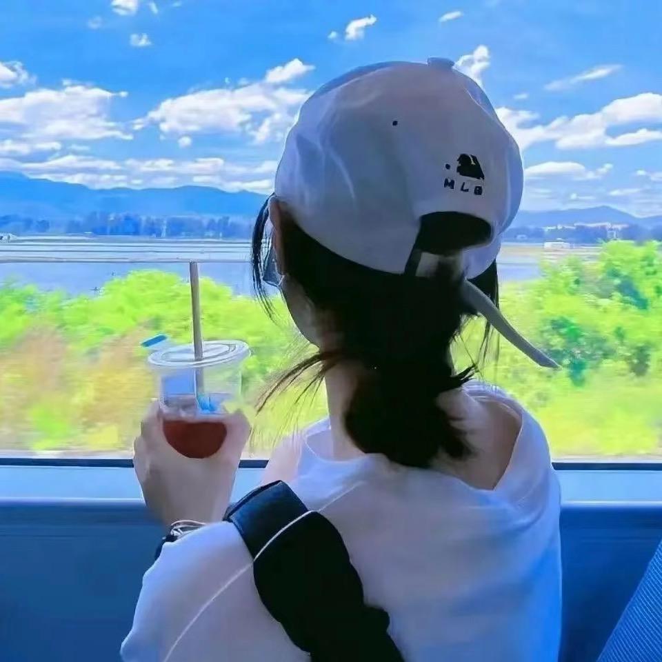 9 月