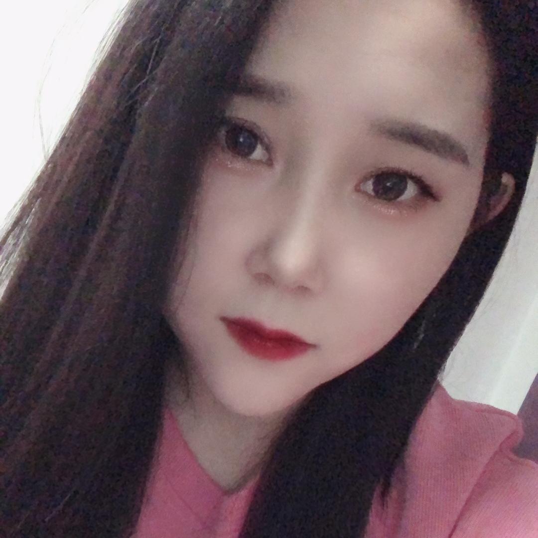 💃🏻小王脾气不好