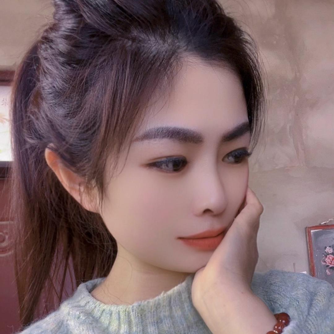 🍀π_☞乖丫头🫶か🍒