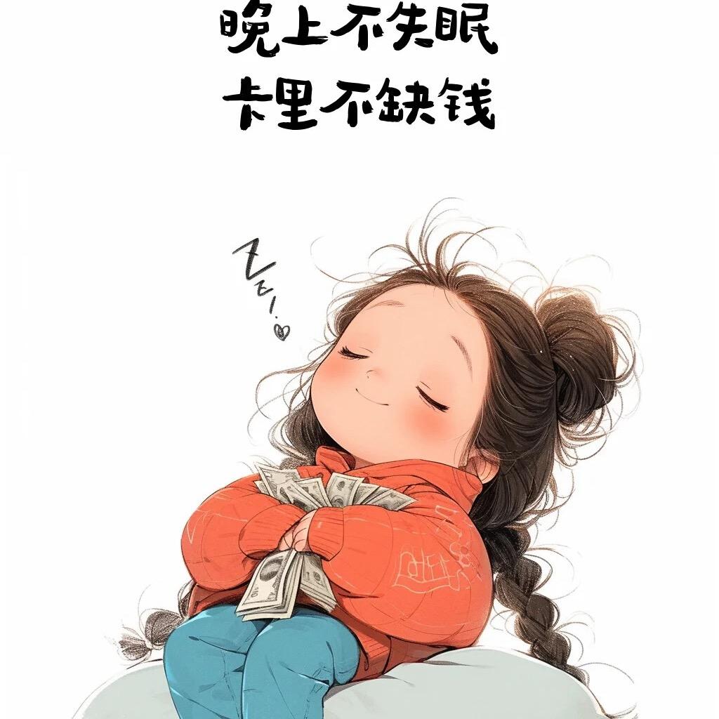 不忘初心