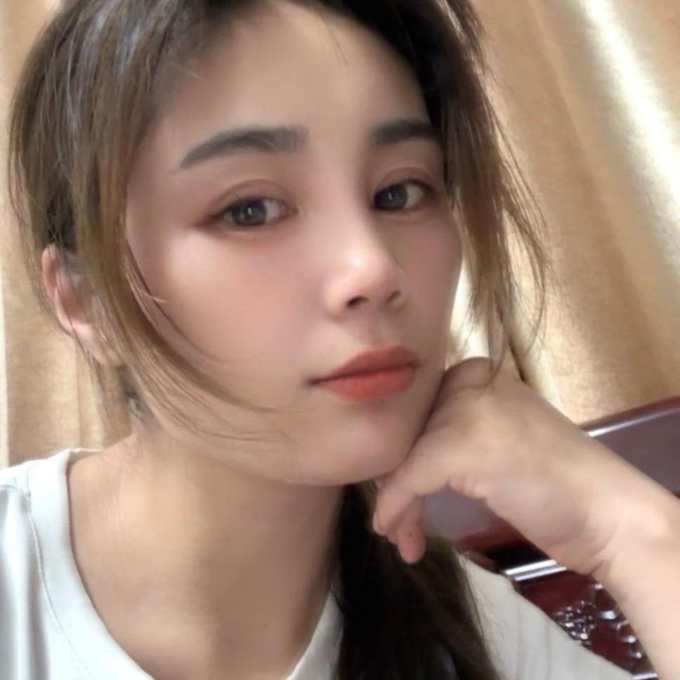 晴