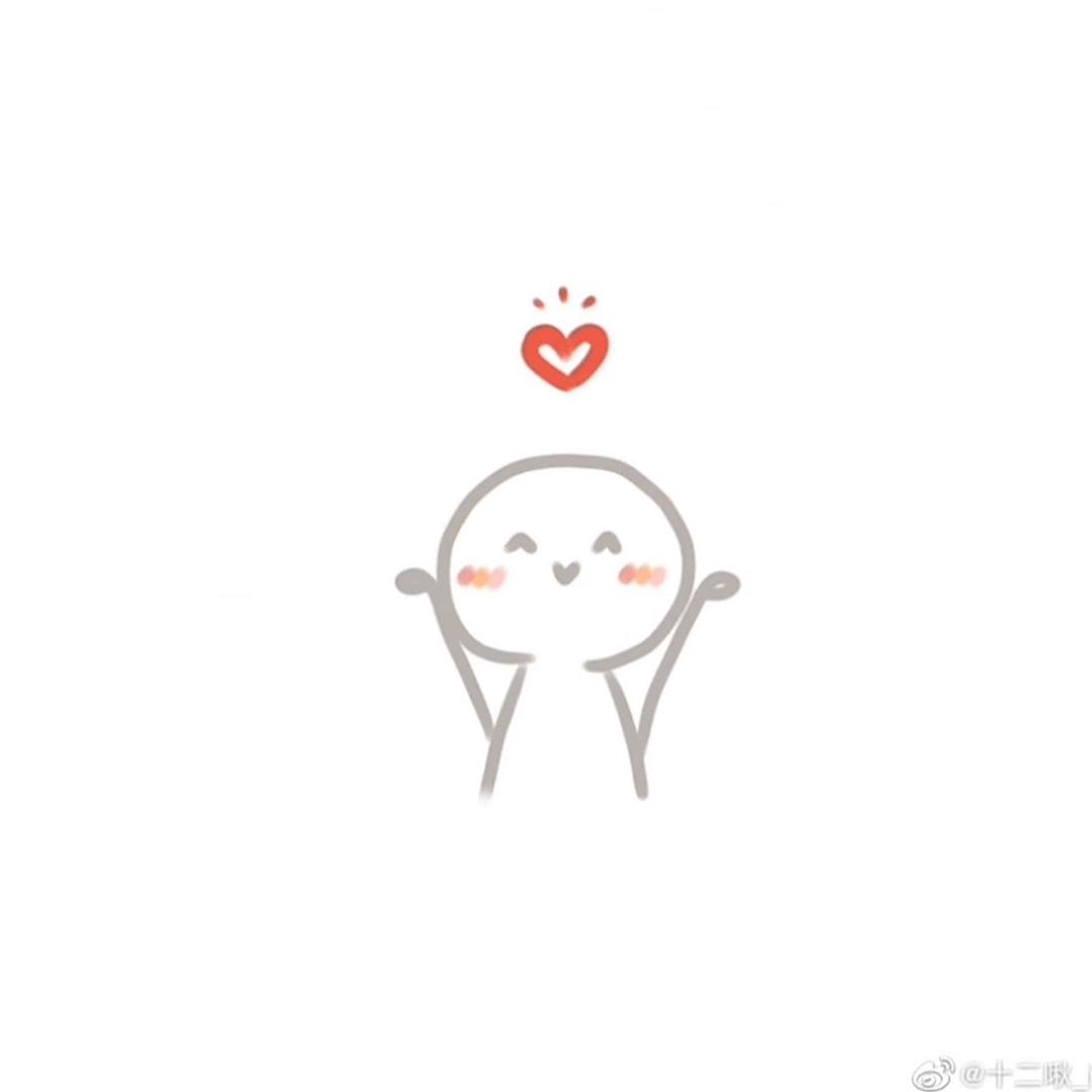 一一