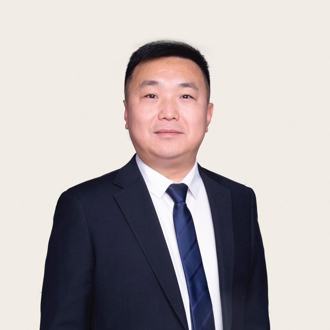 赵老师说导考