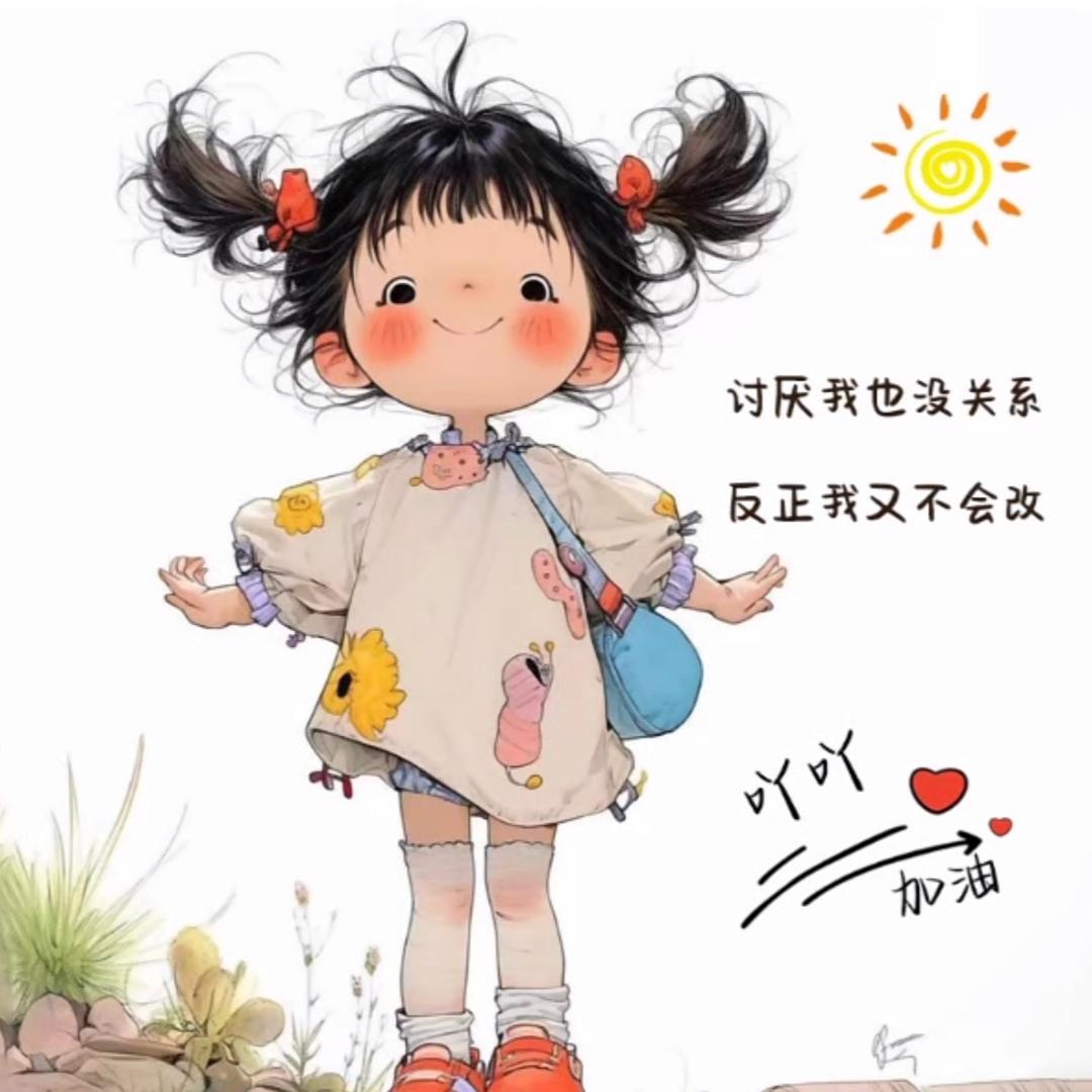 吖吖