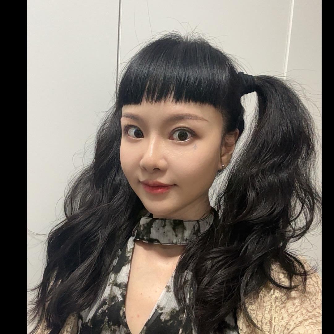 子非我（宁远悠米）