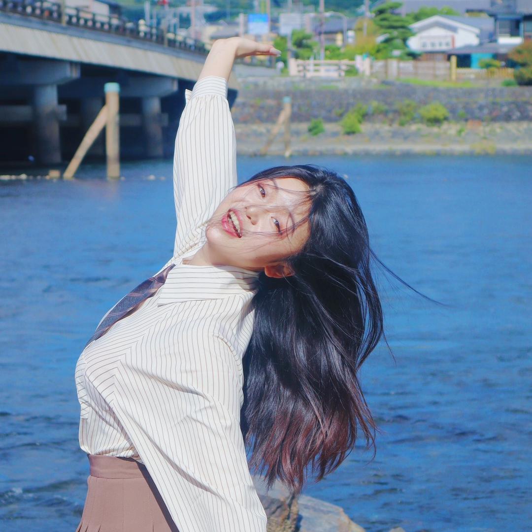 婧哥哥是天才酱料包