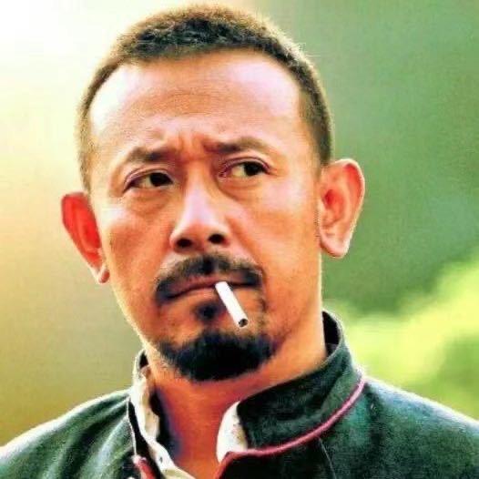 烟台二手车搬运工