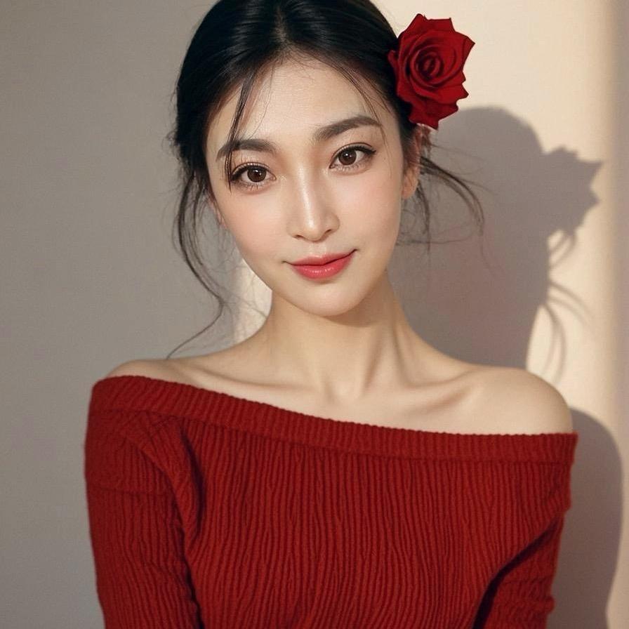 小鱼儿♌ ❻❼❽