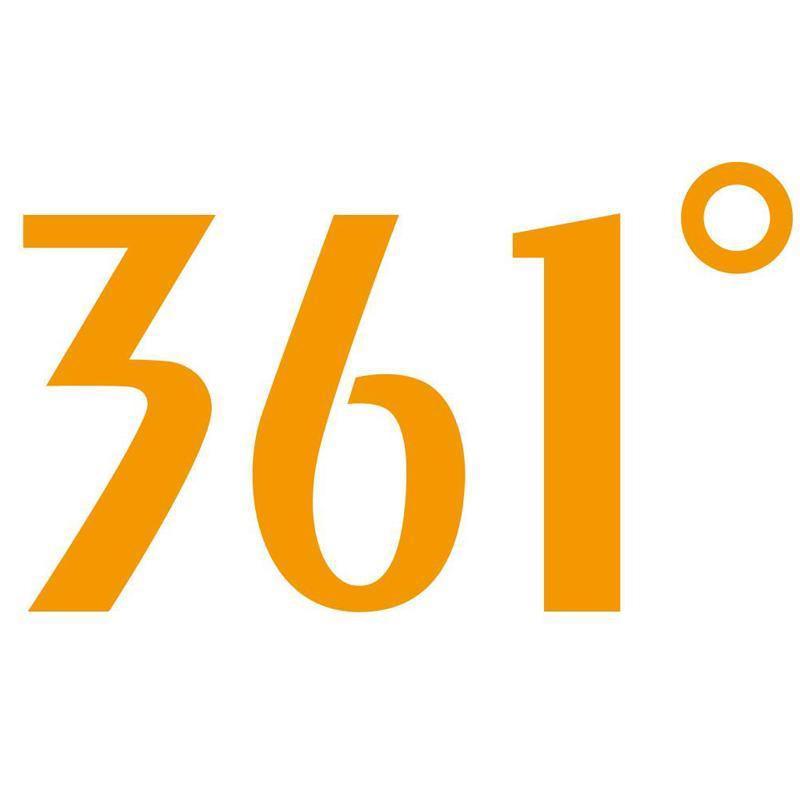 361°箱包旗舰店