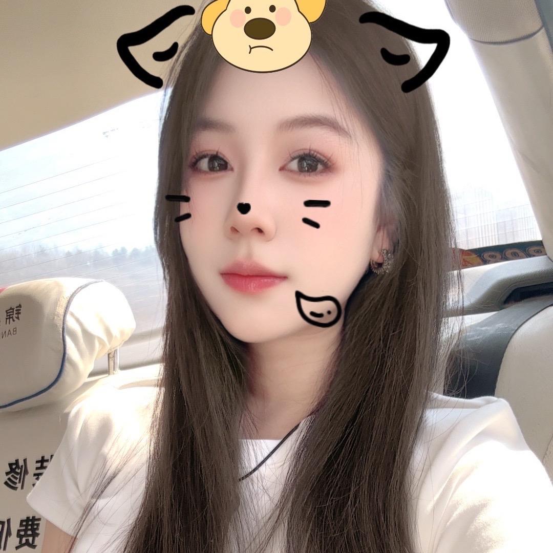 孤毒少女_