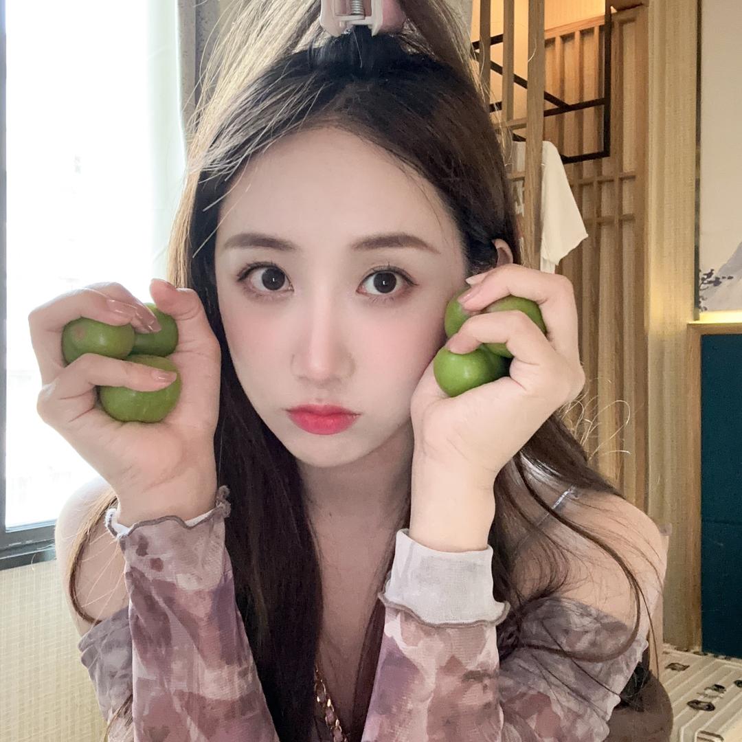 粥粥🌼