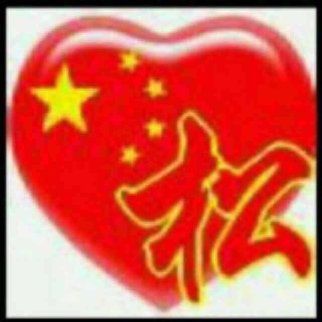 雨夜数星星