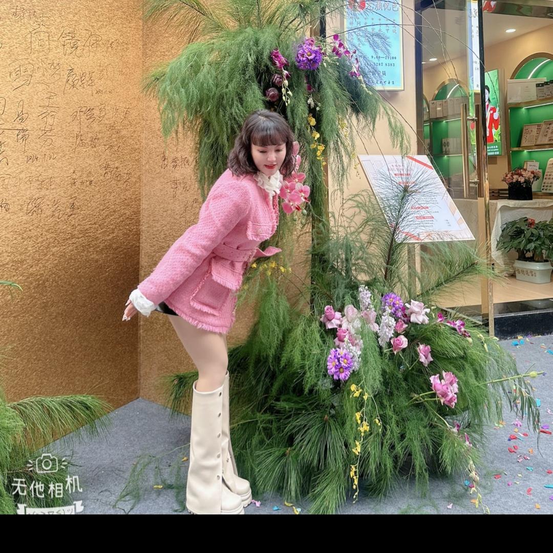 人间李想꧔ꦿ℘: 💞