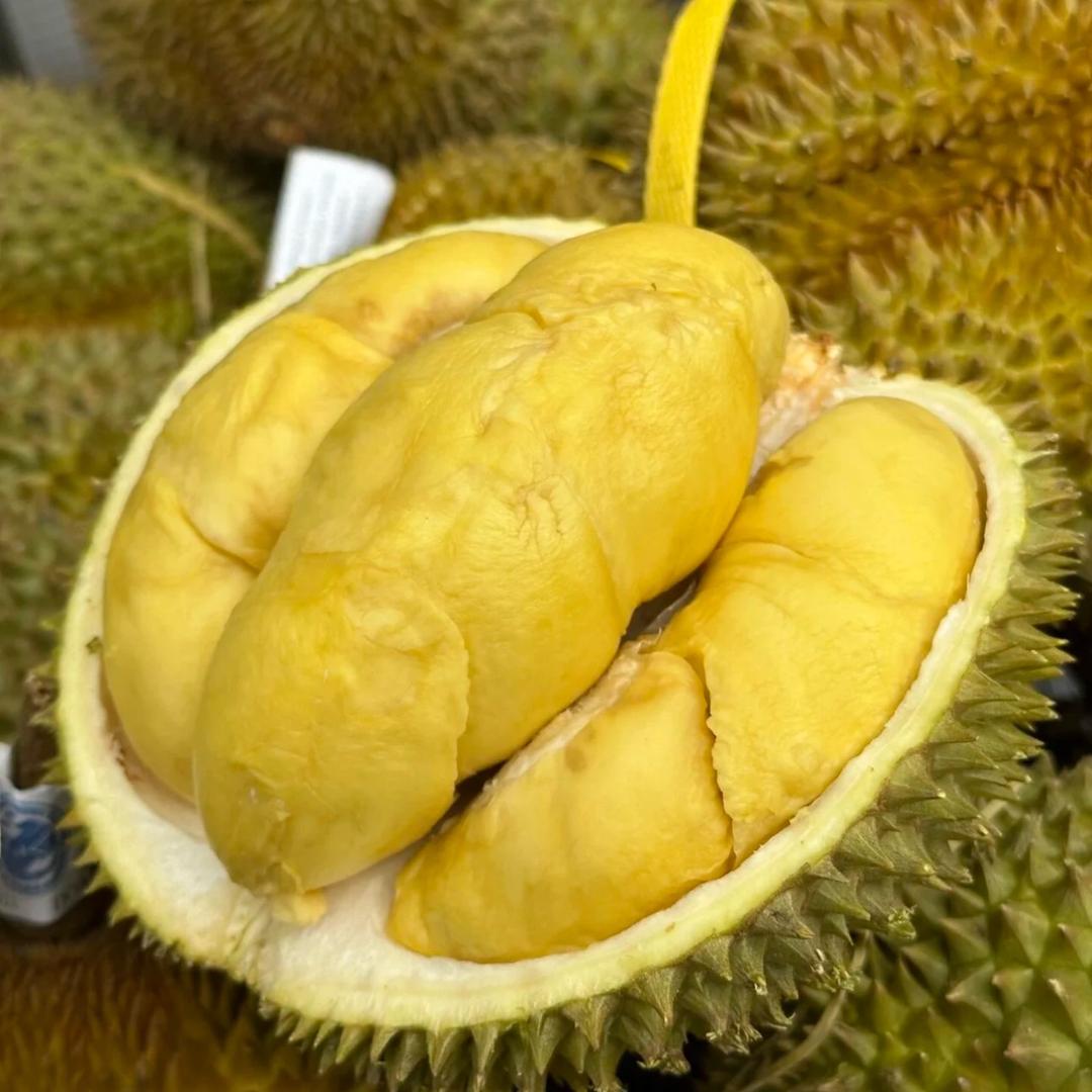 榴恋之味企业店