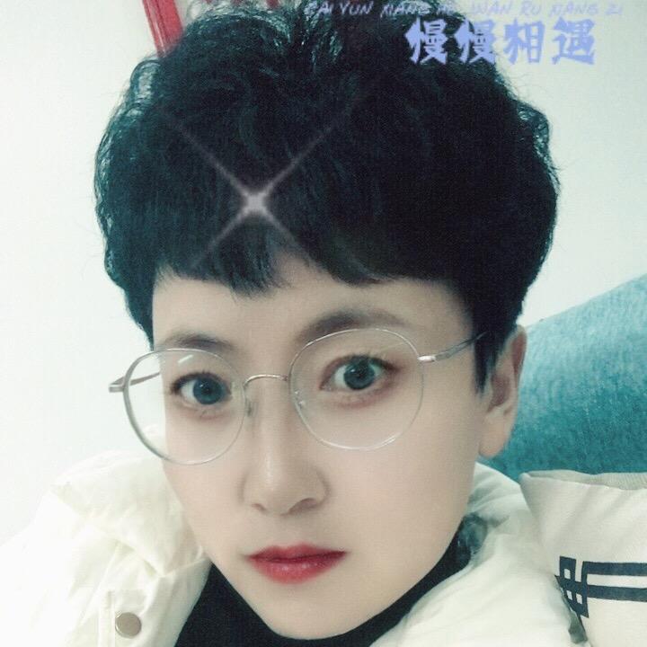 昨夜的酒