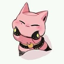 猪大星