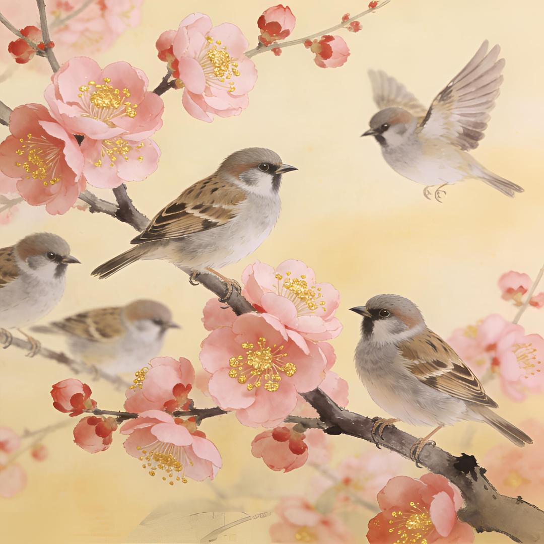 明医扁鹊健康优选品牌店