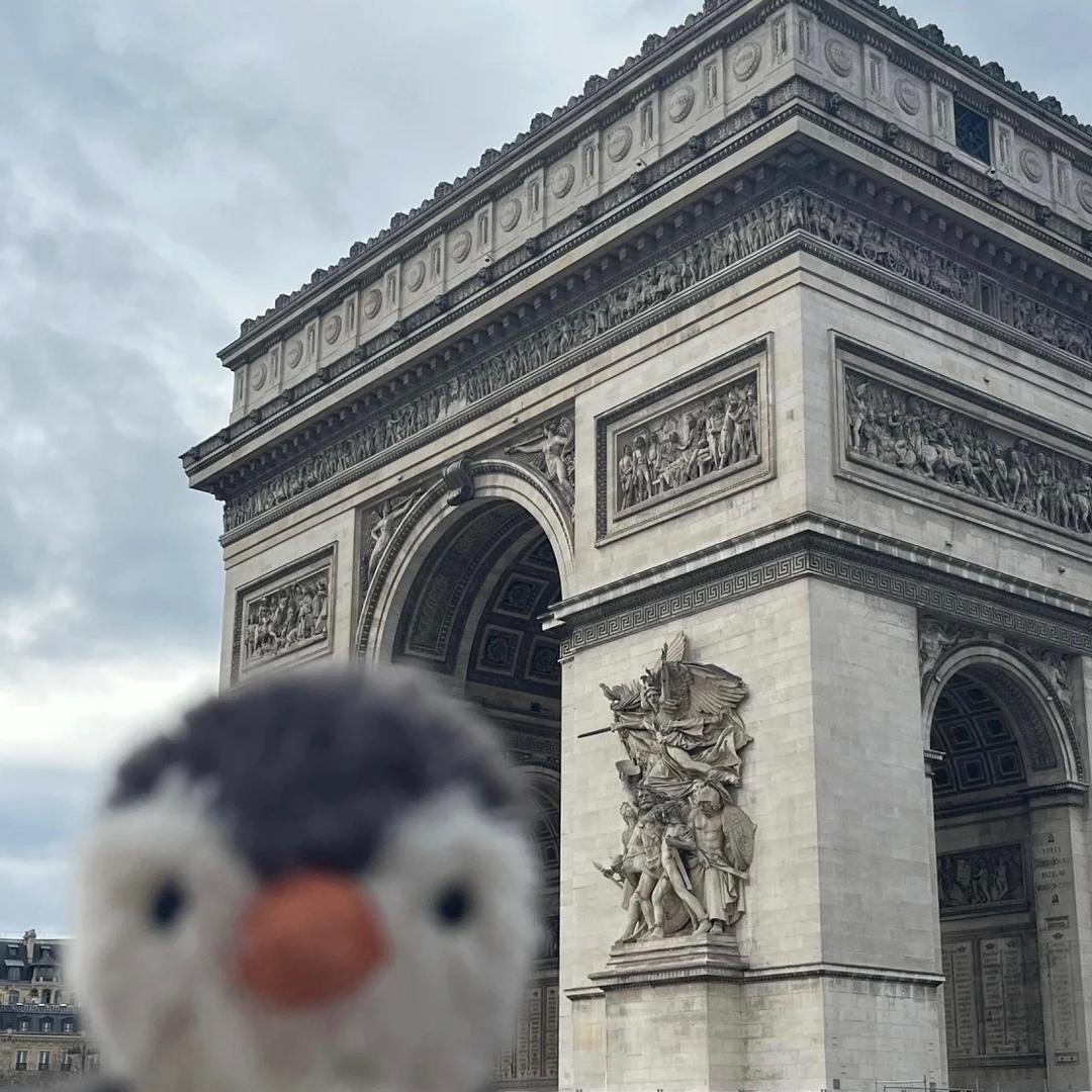 大大大大大帅哥