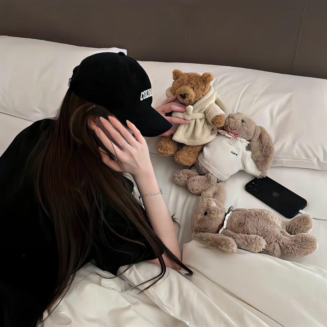 .婧婧