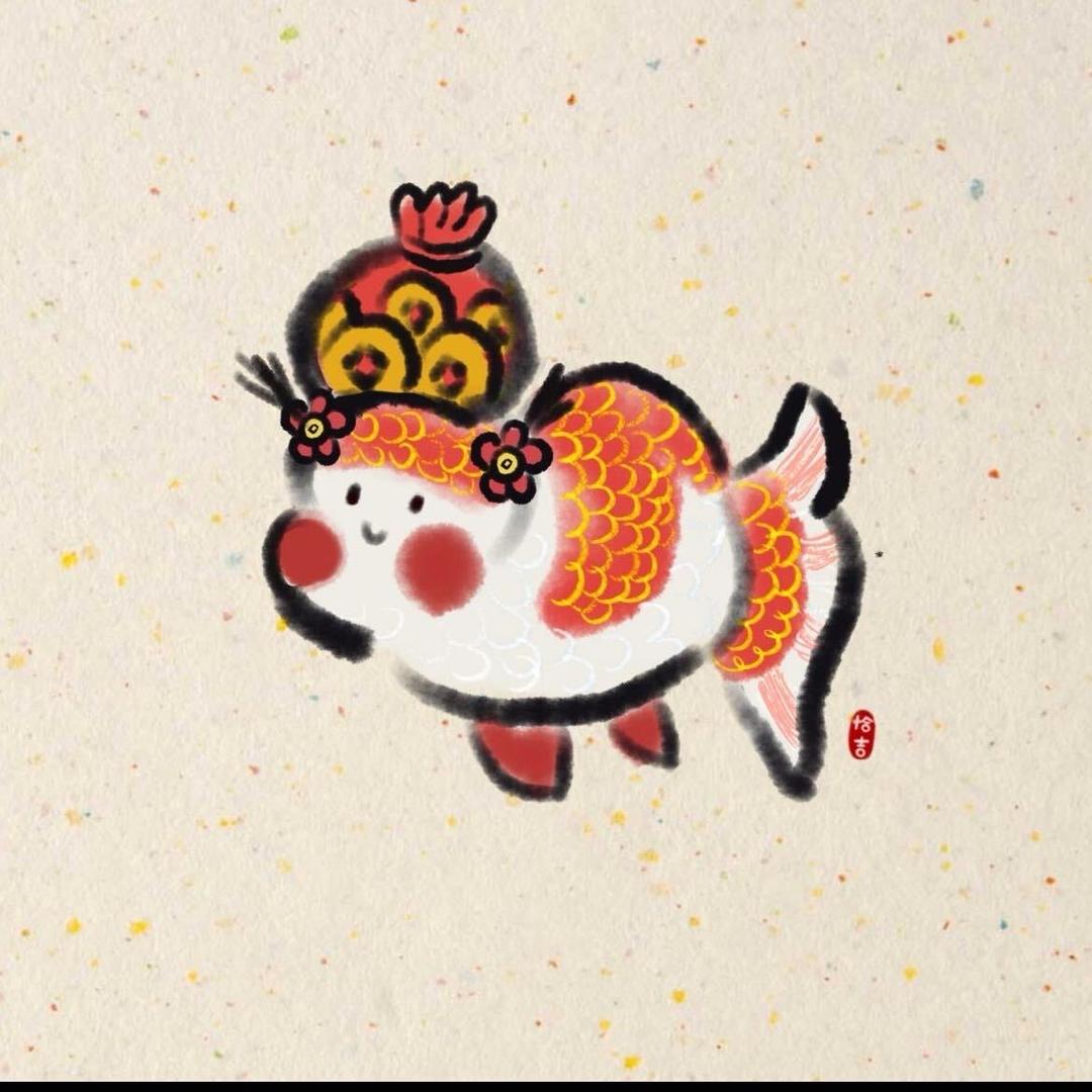 静享生活