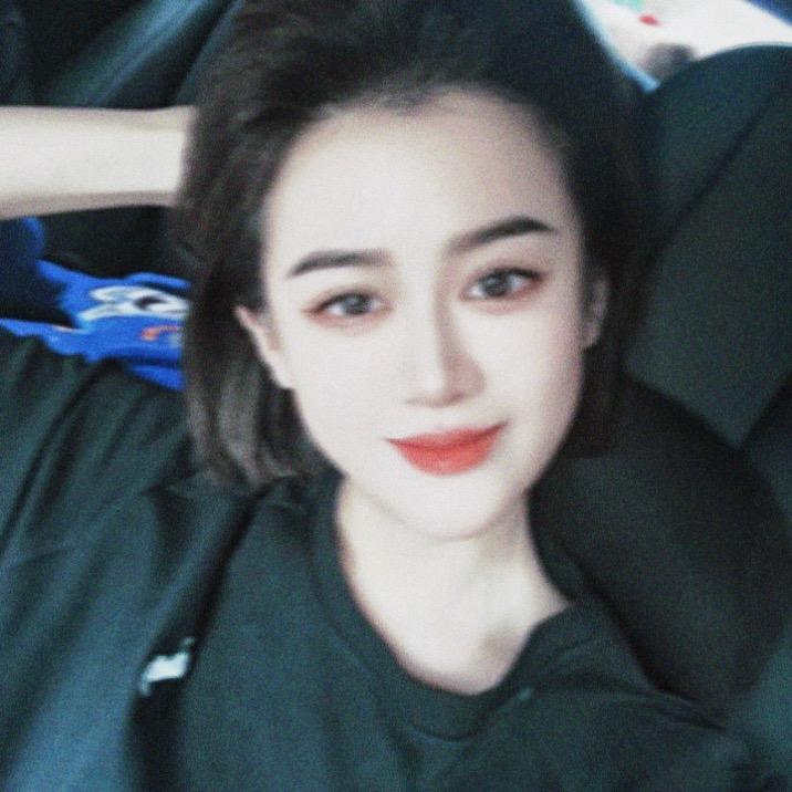 大麦女装自制