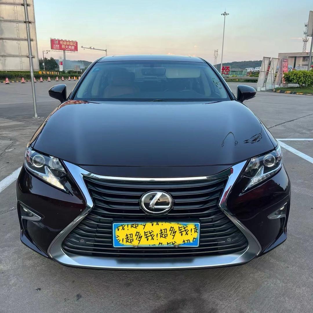 南宁今晚说车2（小黄总）