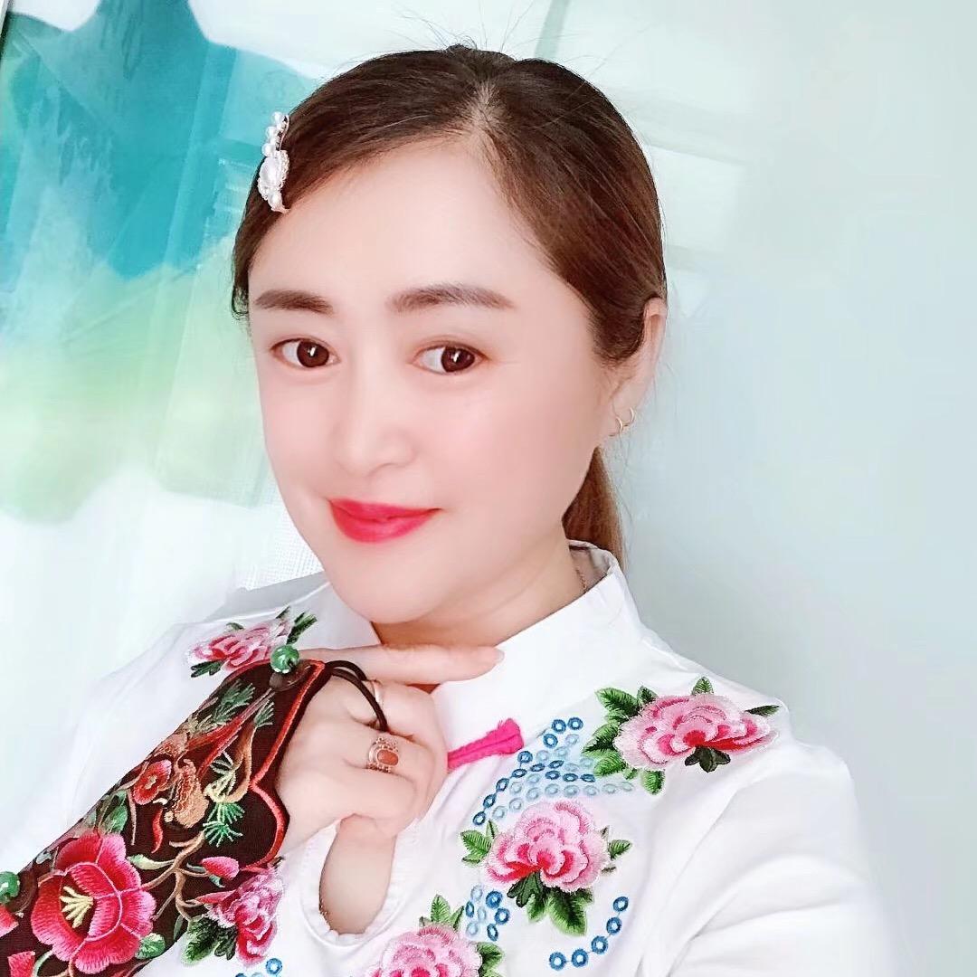 彩艳💓爱运动